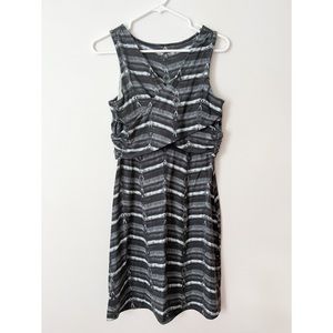 Athleta Dress